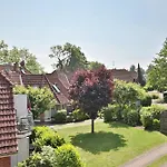 Am Rosenhain 14 4