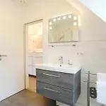 Am Rosenhain 14 4
