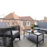 Appartamento Am Rosenhain 14 4 Timmendorfer Strand