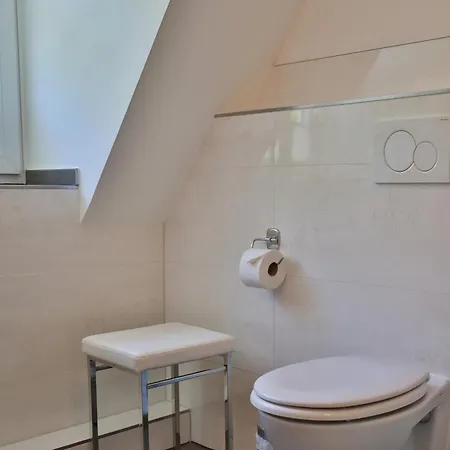 Am Rosenhain 14 4 Appartamento *