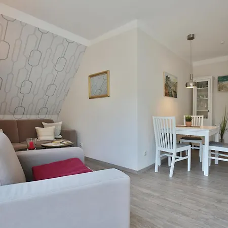 Am Rosenhain 14 4 Timmendorfer Strand